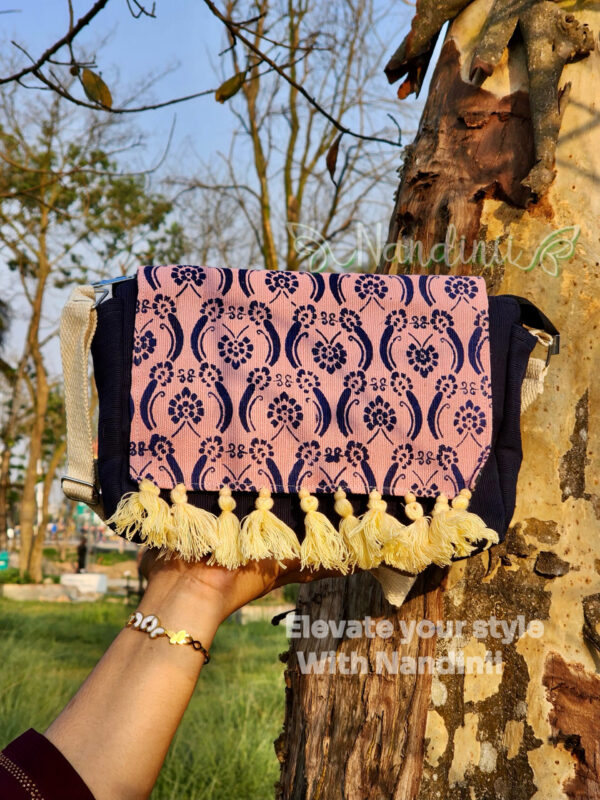 Aruni Bag