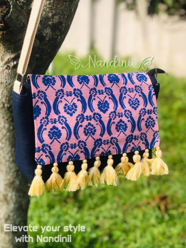Aruni Bag - Image 2
