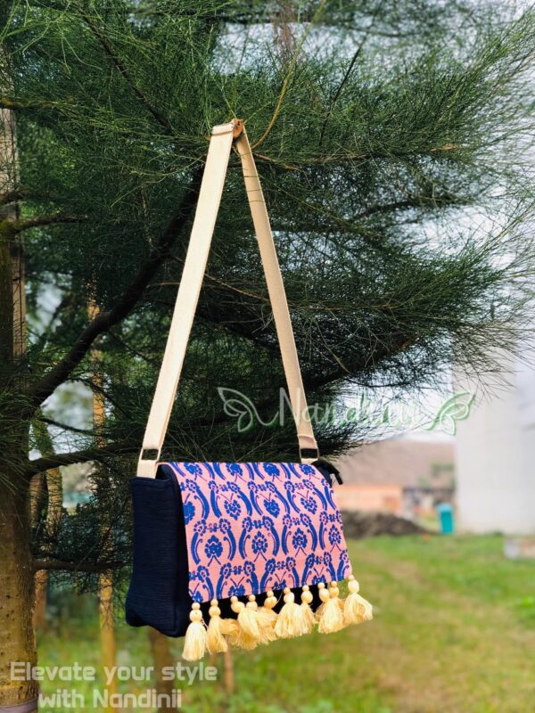 Aruni Bag - Image 3