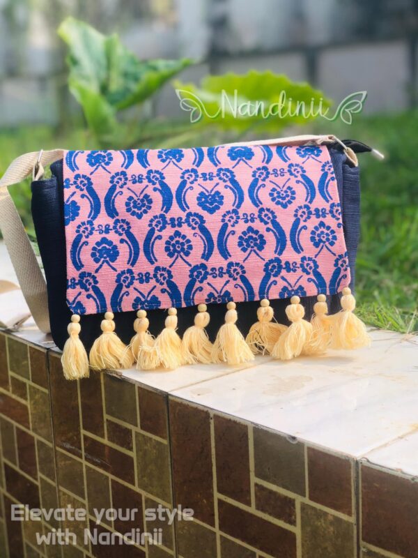 Aruni Bag - Image 4
