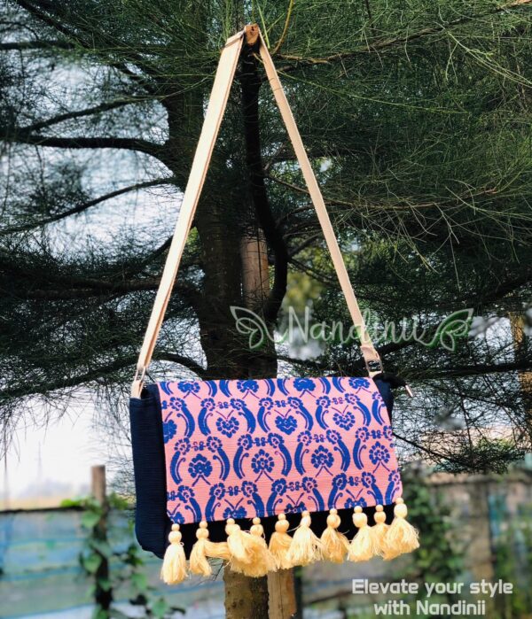 Aruni Bag - Image 5
