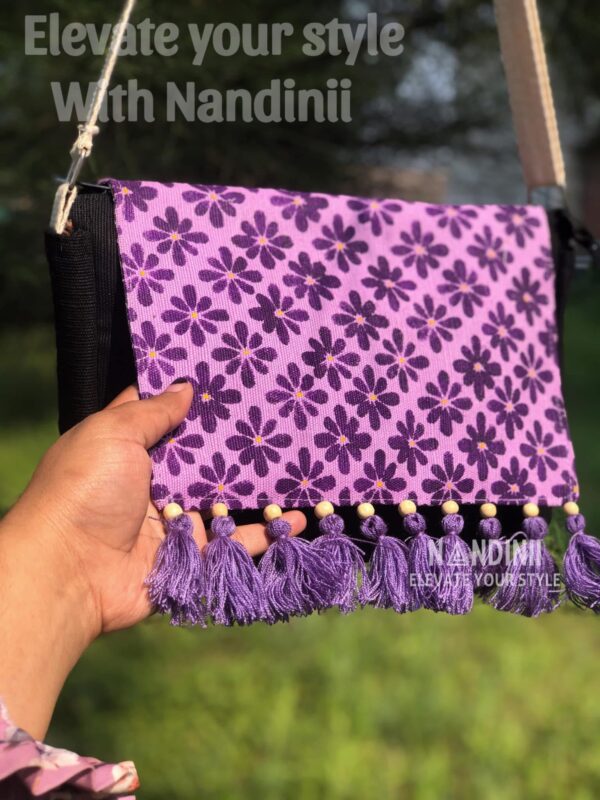 Aruni Bag - Image 2