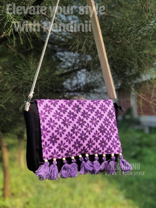 Aruni Bag