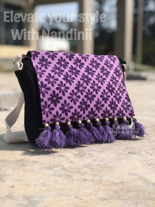 Aruni Bag - Image 3